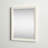 Magruder Wood Rectangle Wall Mirror-1834334533-1834334539