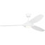 Selen Smart LED Ceiling Fan-952512462-952512457-952512456