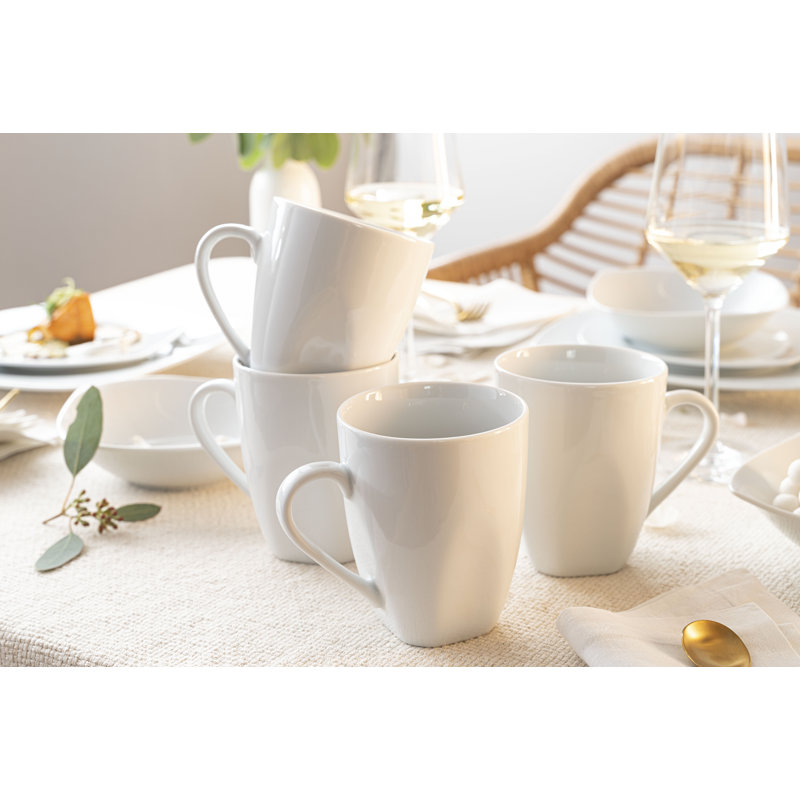 Amolika Mug