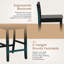 Nekkar Counter Stool-860566897
