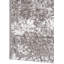 Maramaa Hand Woven Area Rug-63712510