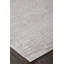 Pearl Area Rug in Gray-1495361203