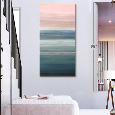 Shore Expanse I