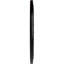 Plafonnier Endurathane Robin, DO 22 1/4 po x P 4 3/4 po x P 1 1/4 po (convient aux auvents jusqu'à 6 1/4 po)-28578124