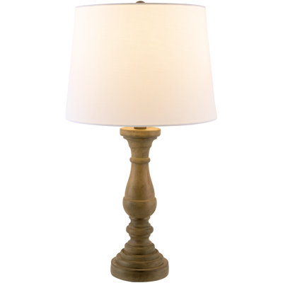 Arechiga Table Lamp (Set of 2)