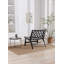 Chaise d'appoint large Drumack 26,18 po-88414659-88414660