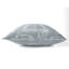 Coussin Driveway-107835098-107835097