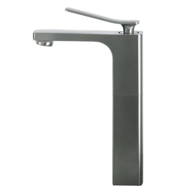 Vessel Sink Faucet Single-handle Bathroom Faucet