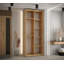 Sliding Door Wardrobe Vado-1176528888-1176528893