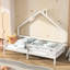 Agnete Bed