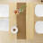 Acsa Solid Color Table Runner-763441324-763441301