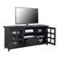 Meuble télé pour téléviseur de 65 po ou moins Riley-21964213