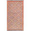 One-of-a-Kind 6'3" X 11'3" Area Rug