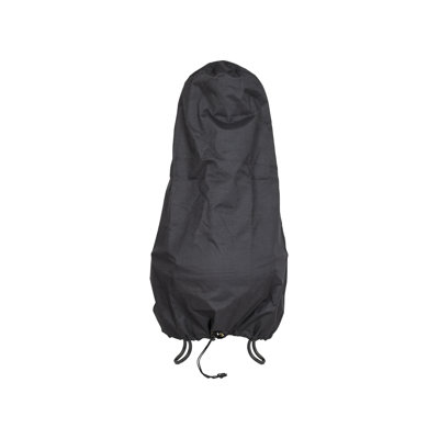 Outdoor Fire Pit Cover