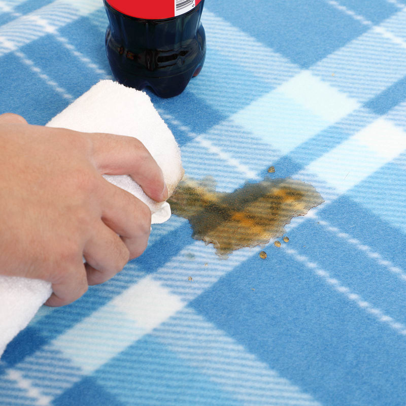 Picnic Blanket