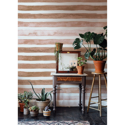 Antra Matte Mural