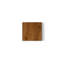 Pedestal Mitered Sculpture-48423126-48423127