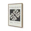 «La Perruche» par Matisse-870754137-870754140
