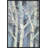 " Winter Birches I " Acrylic Print-23611782-24066894-24421045