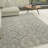 Matteo Area Rug-2063100943