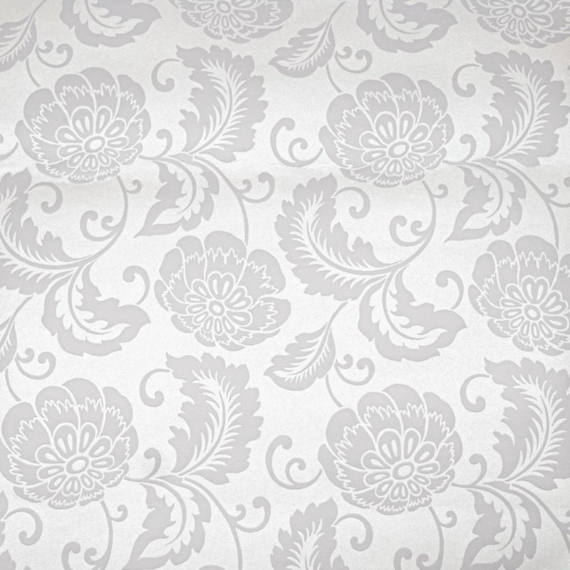  Multi Colour Plain Paste The Wall Wallpaper 1621-655