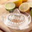 Judge, Kitchen - Glass Citrus Juicer