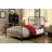 Herrings Bed-1620972500-1620972501