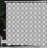 George Oliver Grey Shower Curtain Greyscale Abstract Forms Art-951145218