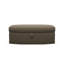 Easton Ottoman-529161647