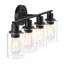 4 - Light Dimmable Vanity Light-1941240016
