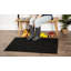 Tapis de cuisine Cabinwood-1810499644