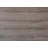 Accent Table, Console, Entryway, Narrow, Sofa, Living Room, Bedroom, Metal-109842016