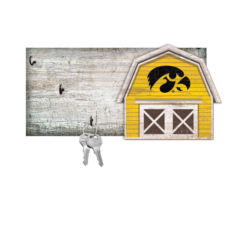 Entertainment Wall Decor
