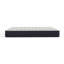 Matelas Serta-116533524
