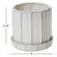 Ceramic Pot Planter-874154186