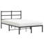 Metal Bed-98476601-98476609