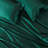 Satin Luxury Sheet Set-116452465-116452467