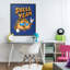 Coquille giclée «Shell Yeah» par Jedco Brands, Inc.-1836568129-1836568128