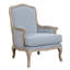 Mahlum 29'' Wide Armchair-699606345