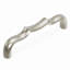 Trellis Bar Pull-2110490693-2110491579