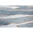 Asfand Floral Indoor Rug-812479713