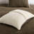 Knit Chenille Comforter Set Full/Queen-130674266