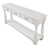 Antique White selected
