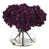Mauve est en rupture de stock