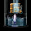 Purifier Humidify+Cool PH03