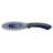 Tovolo 4'' Serrated Chef's Knife