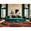 Tapis hawaïen lavable-1695861330