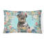  Coussin intérieur / extérieur-1362608753