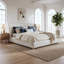 Bed-1839241596