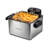 Friteuse de 5 litres Hamilton Beach